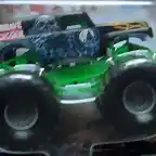 2000 GraveDigger toy3