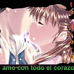 una de las imagenes k mas me gustan :D