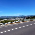 DSCN4951