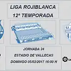 jornada 24