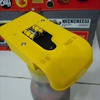 DSCN4691