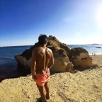 Hugo IG 10-7-2017 (2)