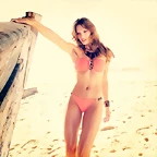marianacoffler_2014-02-17_11-01-32
