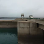 20170530_121428