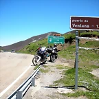 DSCN8529