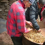 DSCN1105