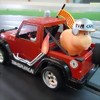 DSCN2988
