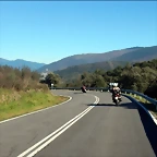 DSCN1646