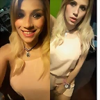 lucianapalumbo_2015-11-14_22-00-51