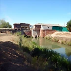 DSCN9006'7
