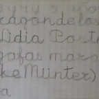 F74EBD7E-DD0A-444A-A6EF-8E5747AFC92A_4_5005_c