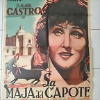 majadelcapote