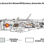 AV-8A HARRIER 1410 (4)