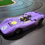DSCN4773