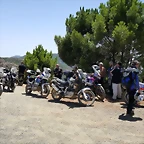 IMG-20170724-WA0021