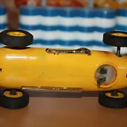 amarillo (0)