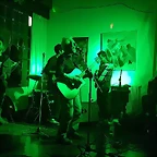 20161009_010758