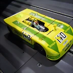 DSCN5212