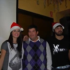 Fiesta Navidad 143