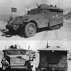 M3_Halftrack_Patton%27s_CP_img1