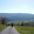 DSCN4337