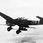 Ju87-G2-(+B)-1944-49f-s