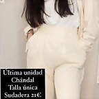 Marhaya Guerrer IG Stories 16-3-2021 (1)