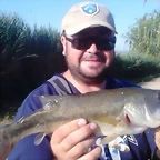 IMG-20140724-WA0008
