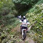 DSCN9814
