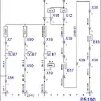 sensores-frenos-1