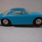 carrinho-autorama-estrela-interlagos-berlineta-willys-554001-MLB20266082289_032015-F