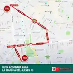 marcha-ruta