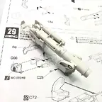 jp15