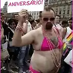 feliz-aniversario-gay