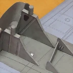Ju88C-6-C104