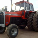 Massey
