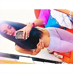 alexaacatalina_2015-08-27_20-16-41