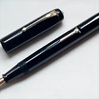 LT-6