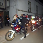 DSCN0311