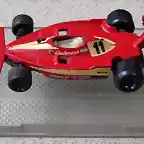 Ferrari 312t3-01