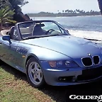 007_goldeneye