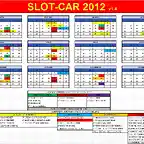 Calendari_Socials_2012 v1.4