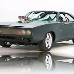 dodge-charger-rt-1970-dm-1