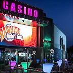 Casino5