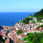 Cudillero27