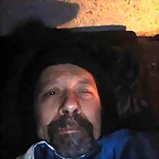 20190120_004636