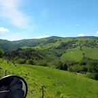 DSCN0323