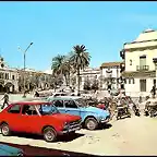 Lebrija Sevilla 1976