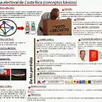 CostaRicaElecciones2018-1