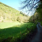 DSCN0058
